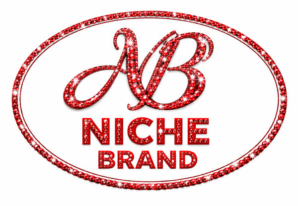 The Niche brand 