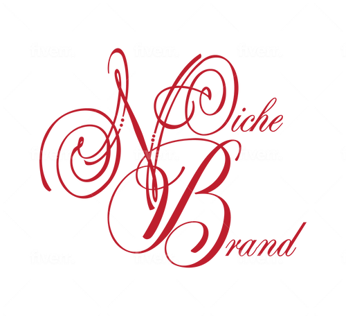 The Niche brand 